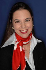 Prof. Dr. med. Claudia Borelli